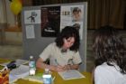 Placement �tudiant - Carrefour jeunesse-emploi de Sherbrooke