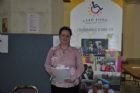 Placement �tudiant - Carrefour jeunesse-emploi de Sherbrooke
