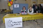 Placement �tudiant - Carrefour jeunesse-emploi de Sherbrooke
