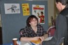 Placement �tudiant - Carrefour jeunesse-emploi de Sherbrooke
