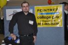 Placement �tudiant - Carrefour jeunesse-emploi de Sherbrooke