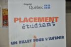 Placement �tudiant - Carrefour jeunesse-emploi de Sherbrooke