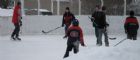 Carnaval d'hiver - Dudswell