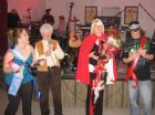 Carnaval d'hiver - Dudswell