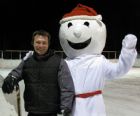 Carnaval d'hiver - Dudswell