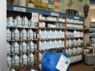 �coloboutique - concept compl�tement environnemental