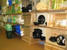 �coloboutique - concept compl�tement environnemental