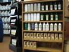 �coloboutique - concept compl�tement environnemental
