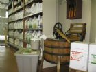 �coloboutique - concept compl�tement environnemental