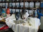 �coloboutique - concept compl�tement environnemental