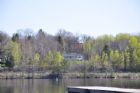 Portes Ouvertes au Club nautique - Sherbrooke parc Blanchard