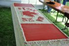 F�te du Canada - Parc-Jacques Cartier