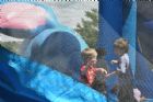 F�te du Canada - Parc-Jacques Cartier