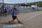 Classique Pif Vacances Transat