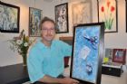 La Grande Vir�e Artistique