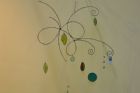 La Grande Vir�e Artistique