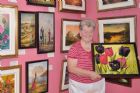 La Grande Vir�e Artistique