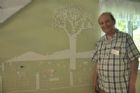 La Grande Vir�e Artistique