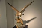 La Grande Vir�e Artistique