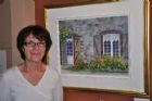 La Grande Vir�e Artistique