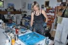 La Grande Vir�e Artistique