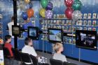Dimension- ouverture officielle