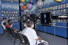Dimension- ouverture officielle