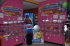 Dimension- ouverture officielle