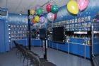 Dimension- ouverture officielle