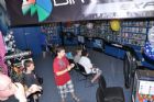 Dimension- ouverture officielle
