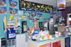 Dimension- ouverture officielle