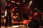 Sherblues - Sherbrooke