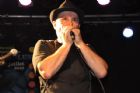 Sherblues - Sherbrooke