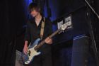 Sherblues - Sherbrooke