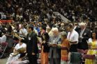 J�hovah - Assembl�e de district 2010