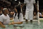 J�hovah - Assembl�e de district 2010