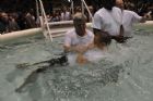 J�hovah - Assembl�e de district 2010