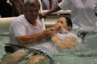 J�hovah - Assembl�e de district 2010
