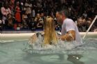 J�hovah - Assembl�e de district 2010