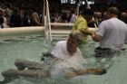 J�hovah - Assembl�e de district 2010