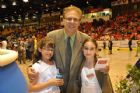 J�hovah - Assembl�e de district 2010