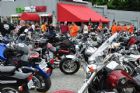 Poker run - Windsor