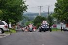 Poker run - Windsor