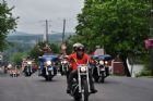 Poker run - Windsor