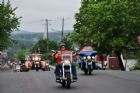 Poker run - Windsor