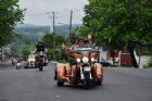 Poker run - Windsor
