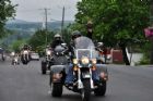 Poker run - Windsor