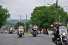 Poker run - Windsor