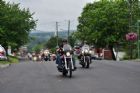 Poker run - Windsor