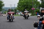 Poker run - Windsor